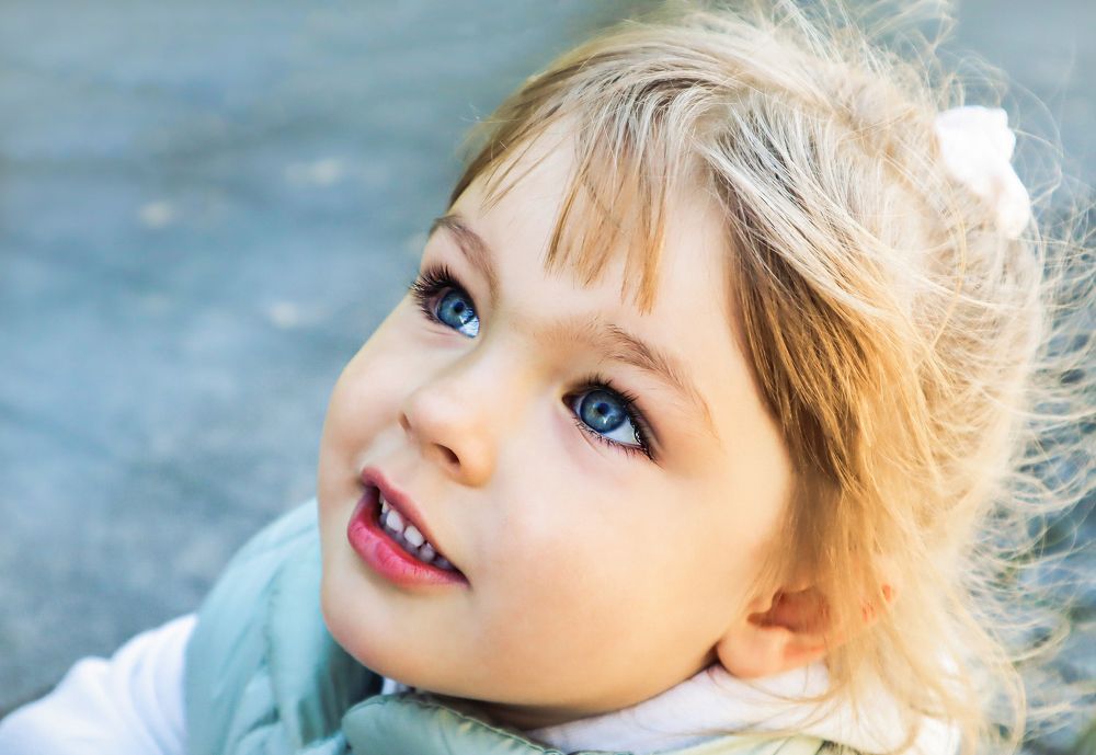 Photograph by Жанна Рабцевич