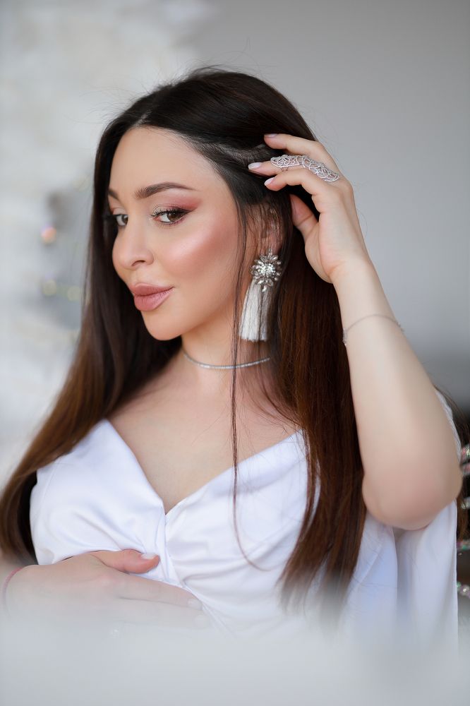 Photograph by Сергей Хрулев