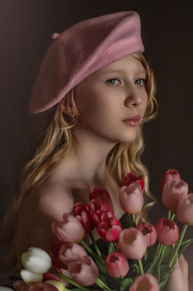 Photograph by Татьяна Братусь