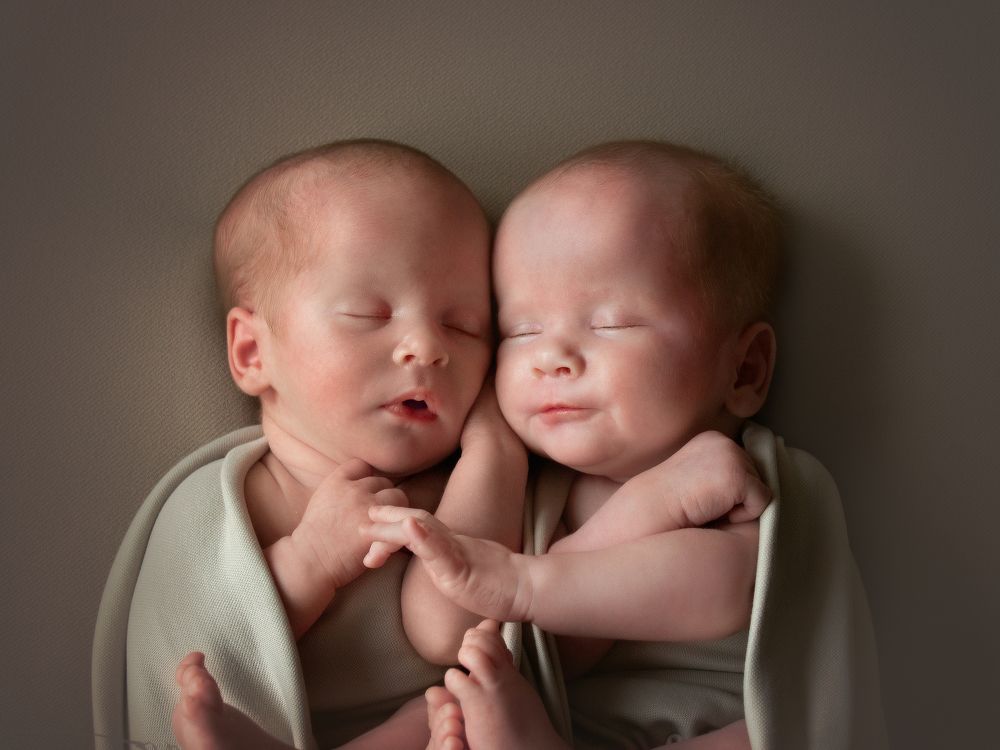 Фотография автора Анна Подсвирова