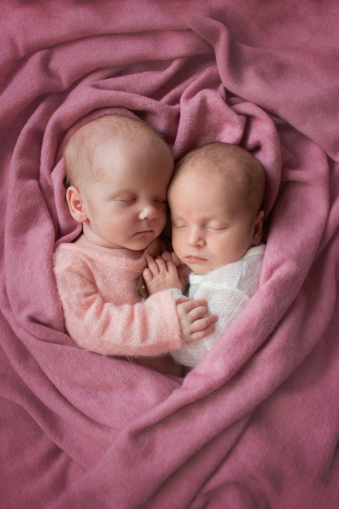 Фотография автора Анна Подсвирова