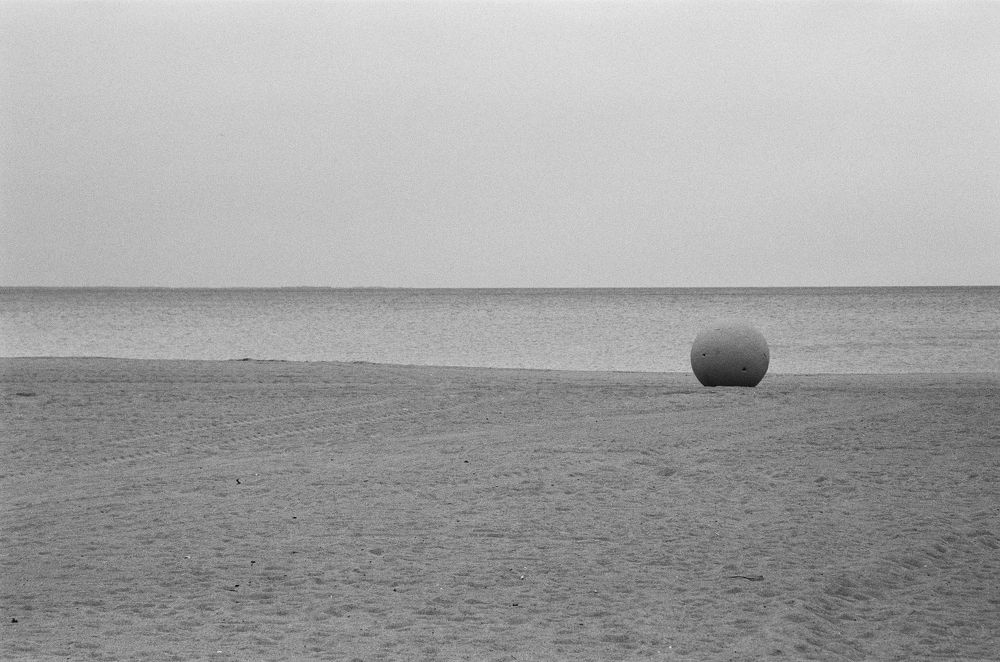 Photograph by Андрей Арама