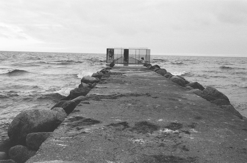 Photograph by Андрей Арама