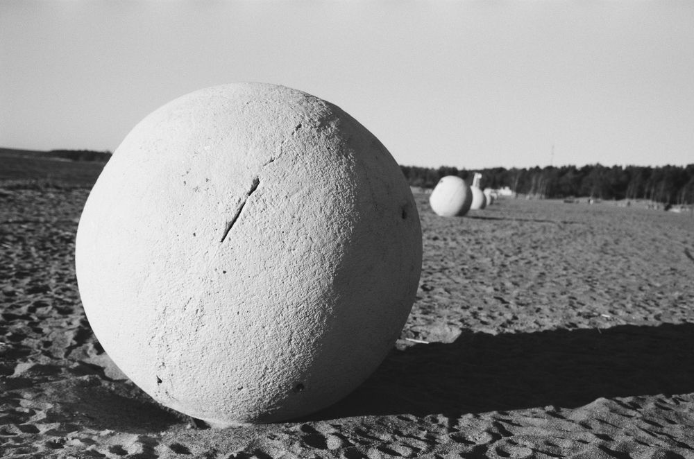 Photograph by Андрей Арама