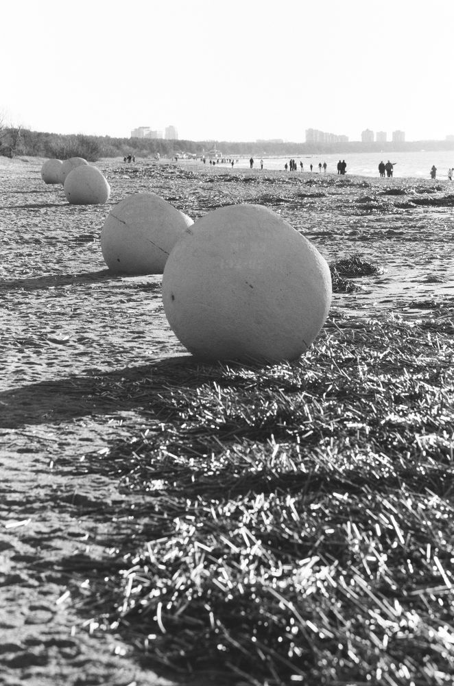 Photograph by Андрей Арама