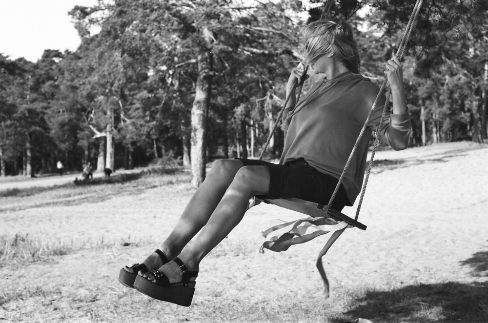 Photograph by Андрей Арама