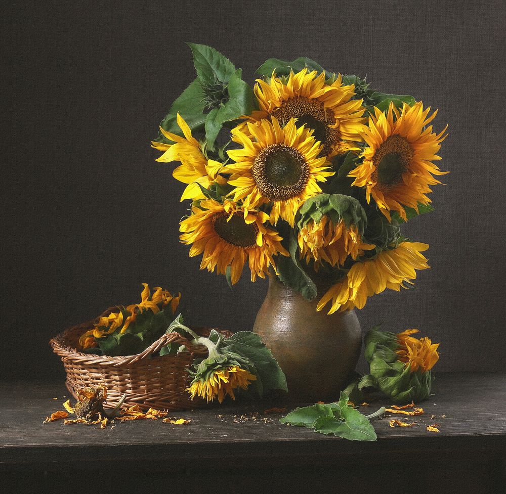 Photograph by Наталья Казанцева