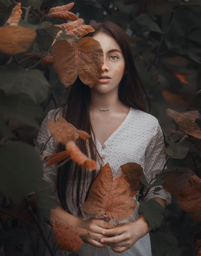 Фотография автора Mario Antonio Cuadra