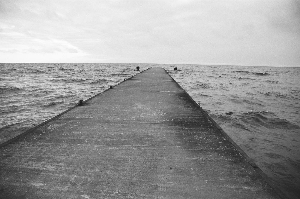 Photograph by Андрей Арама