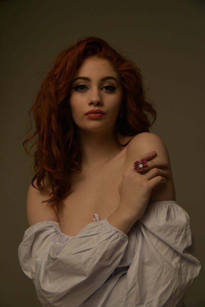 Фотография автора Юлия