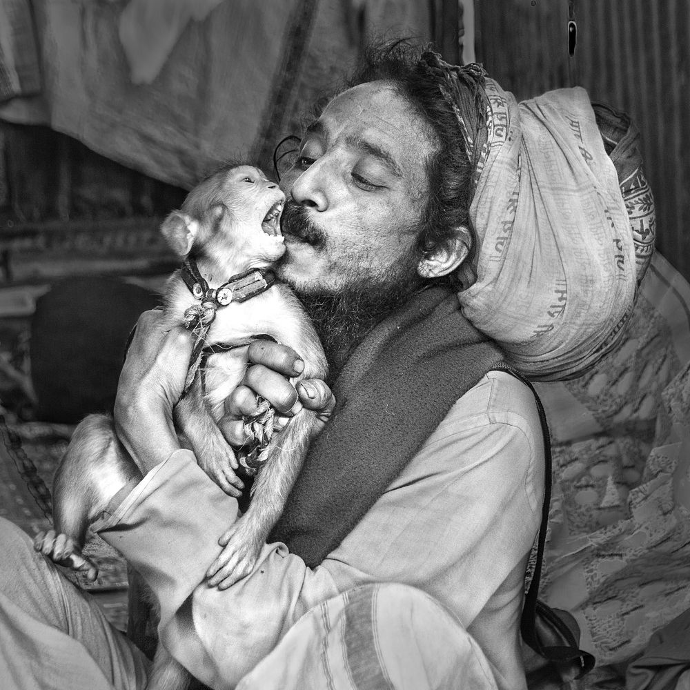 Photograph by rajat dawn