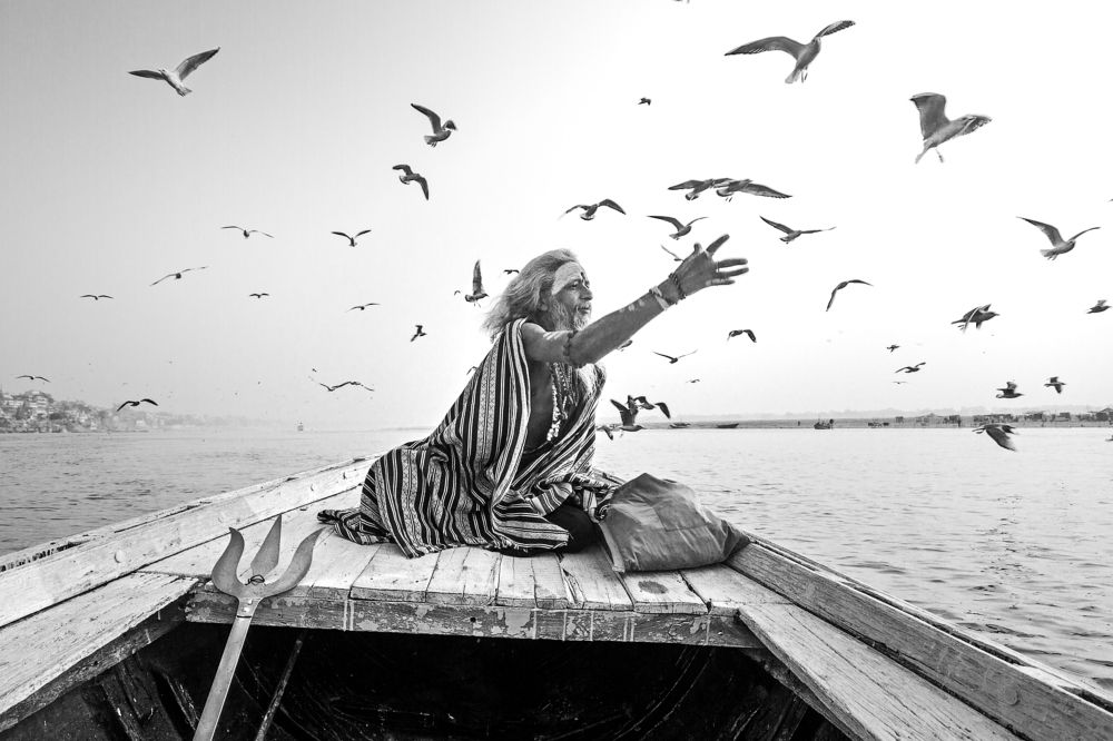 Photograph by rajat dawn