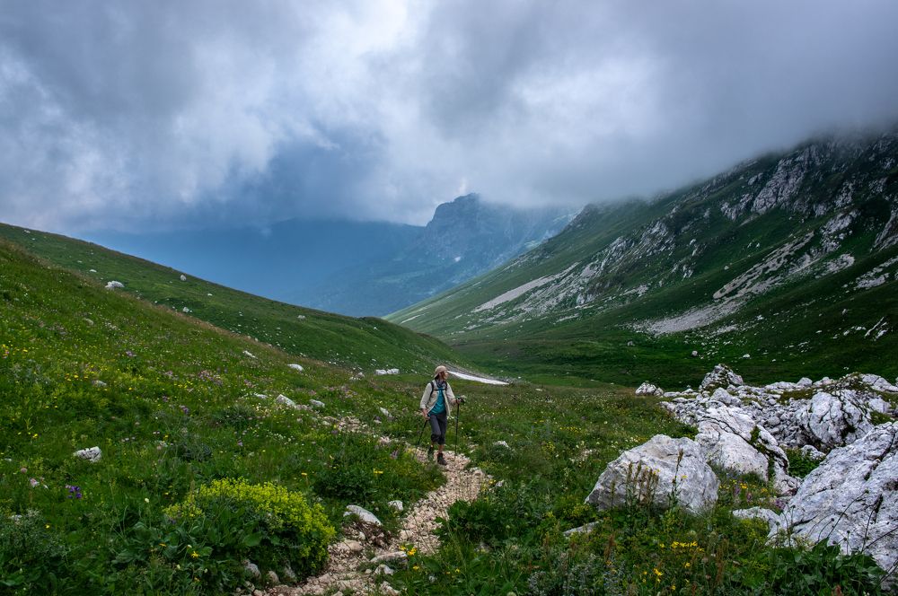 Photograph by Евгений Кузьмин
