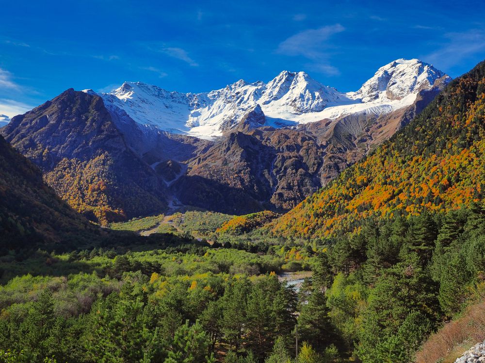 Photograph by Павел Бутко