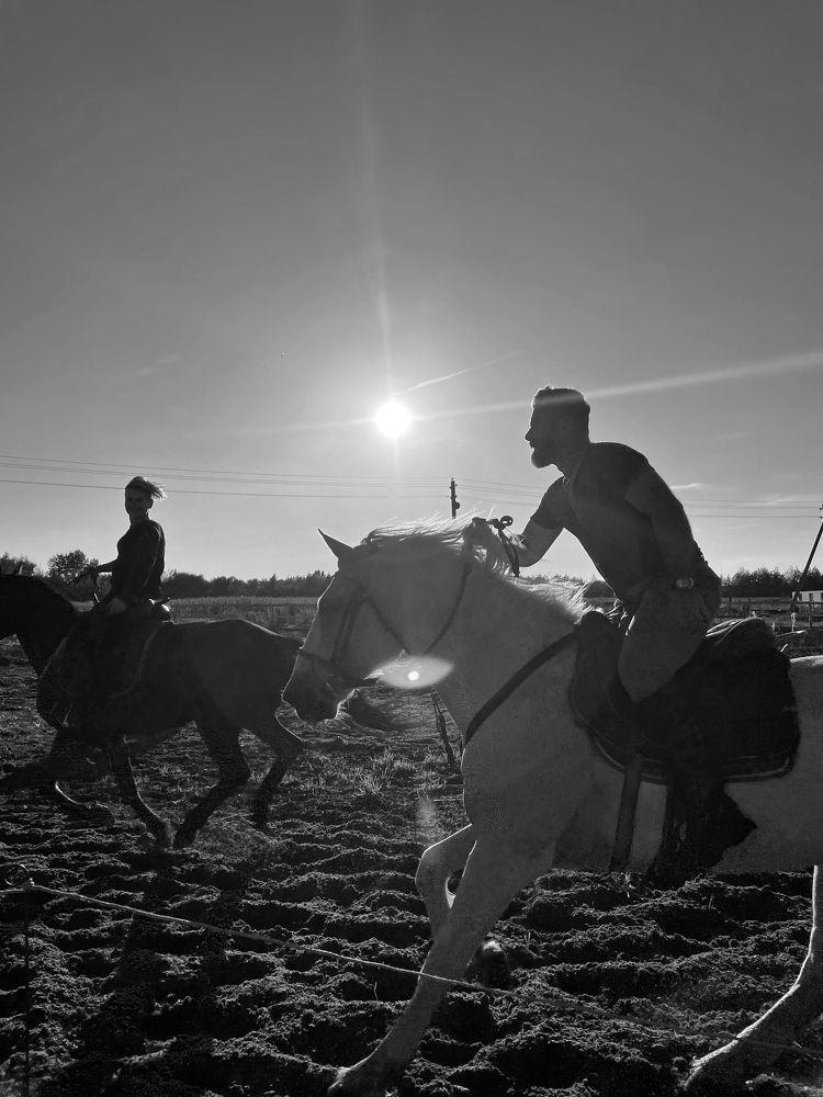 Photograph by Илья Иванов