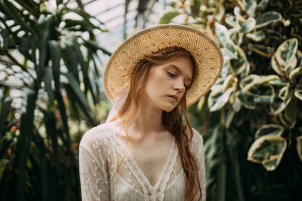 Photograph by Анна Март