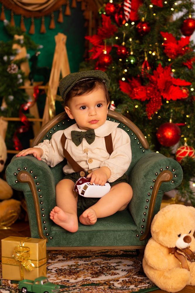 Photograph by Юлия Ярыгина