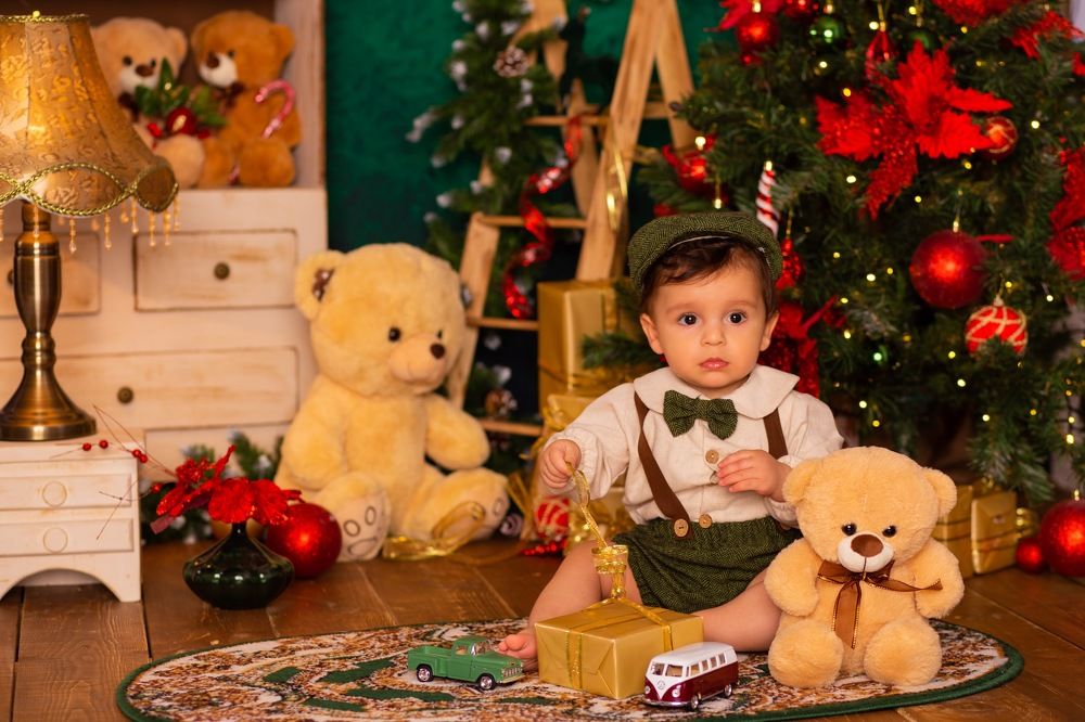 Photograph by Юлия Ярыгина