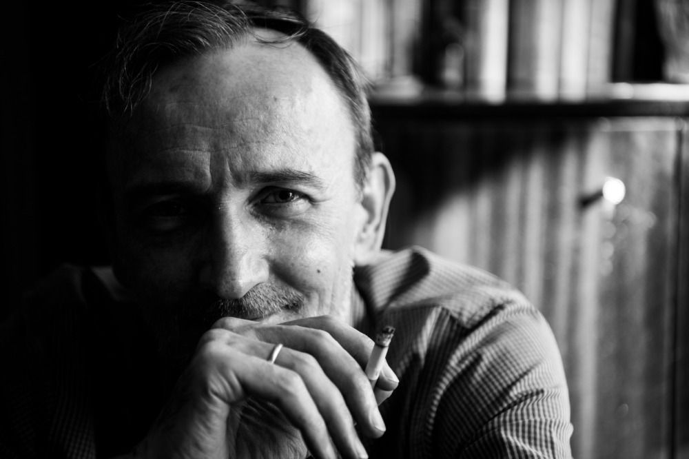 Photograph by Крапивина Татьяна