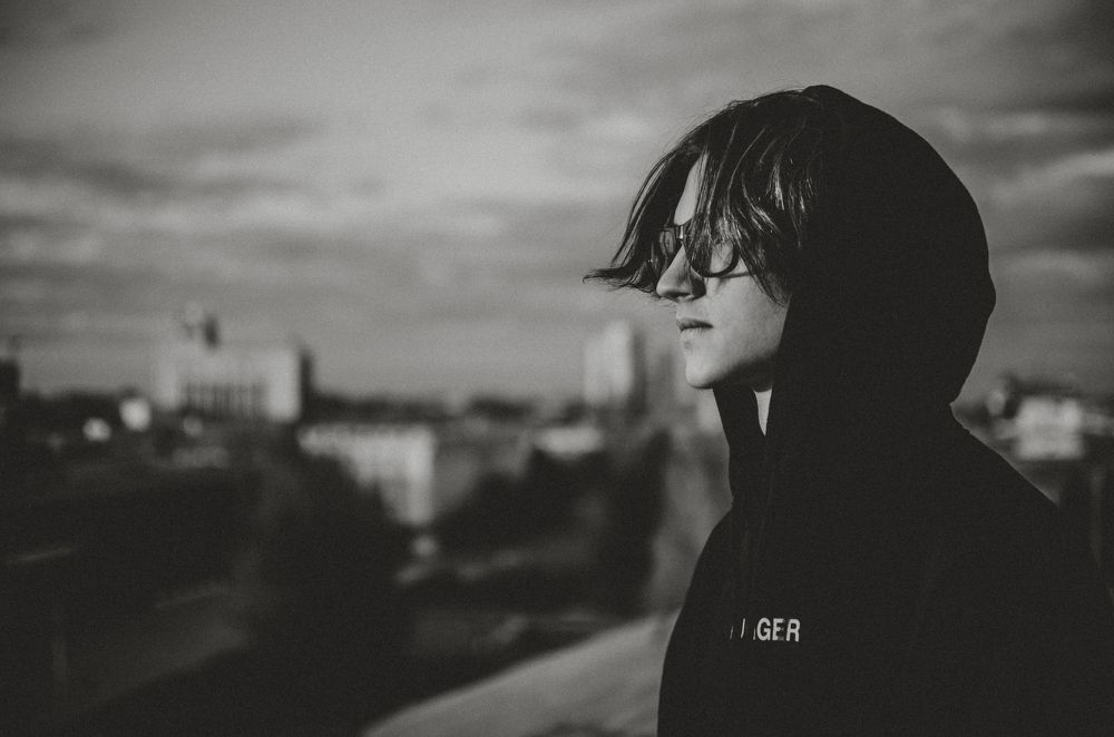 Photograph by Анна Март