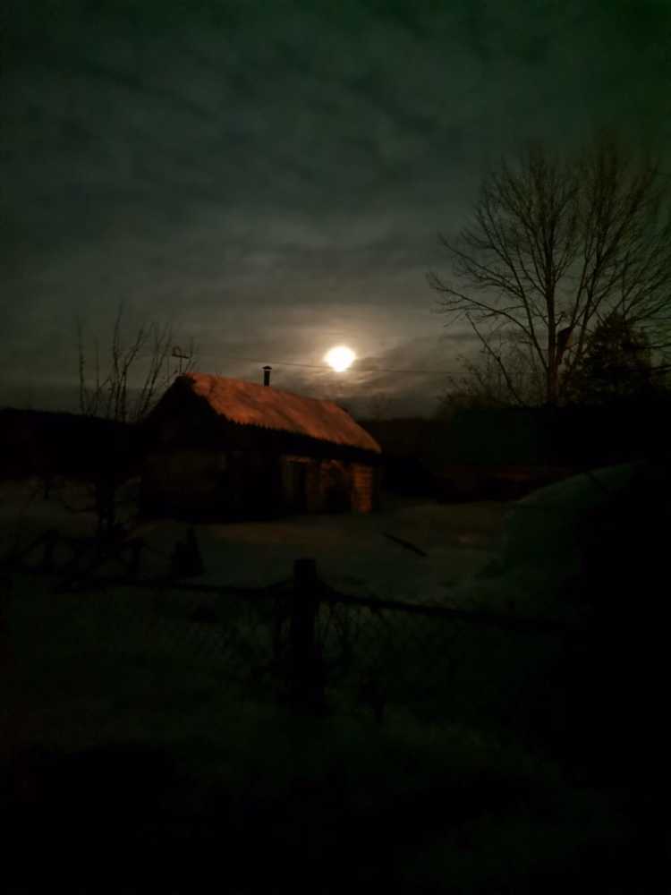 Photograph by Наталия Кошелева