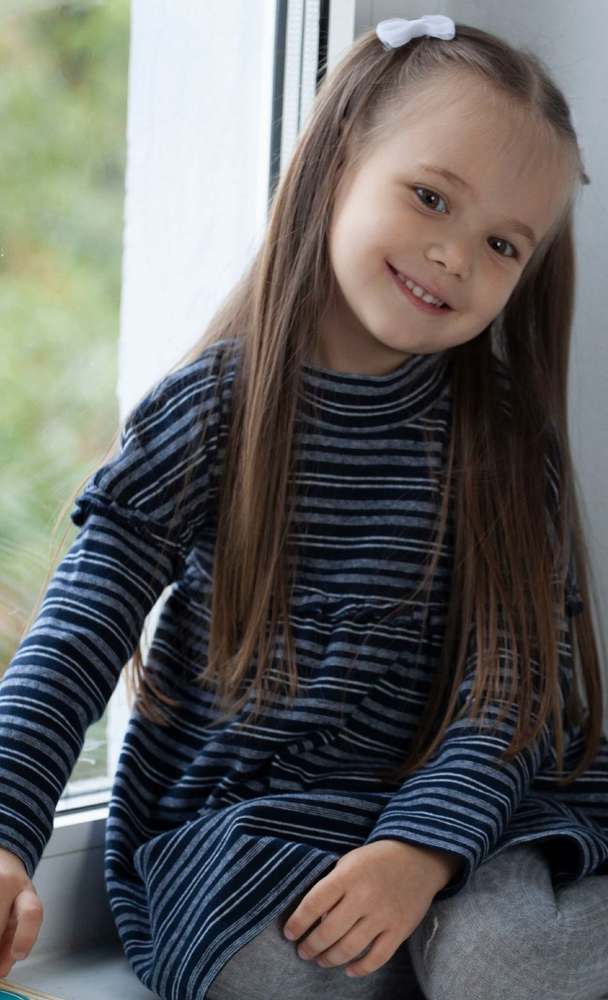 Photograph by Марина Викторова