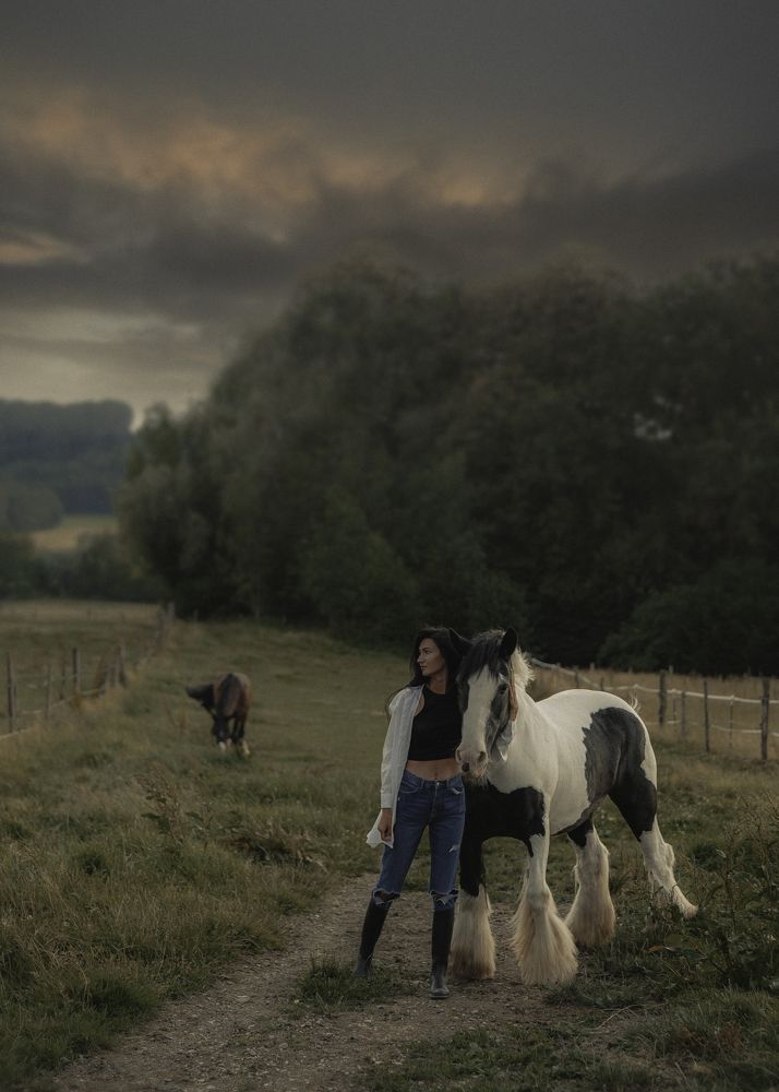 Photograph by Natalia Gurevich