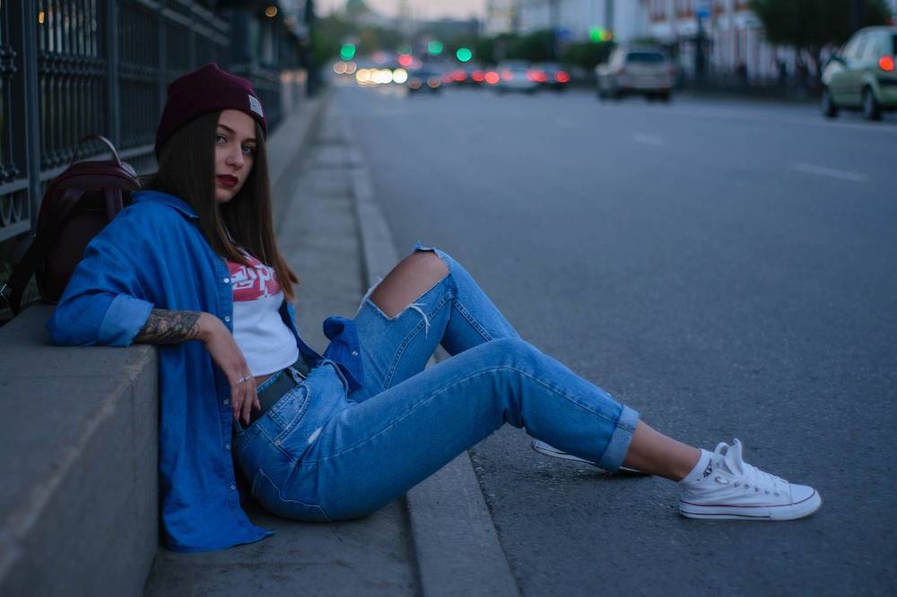 Photograph by Константин Зоткин