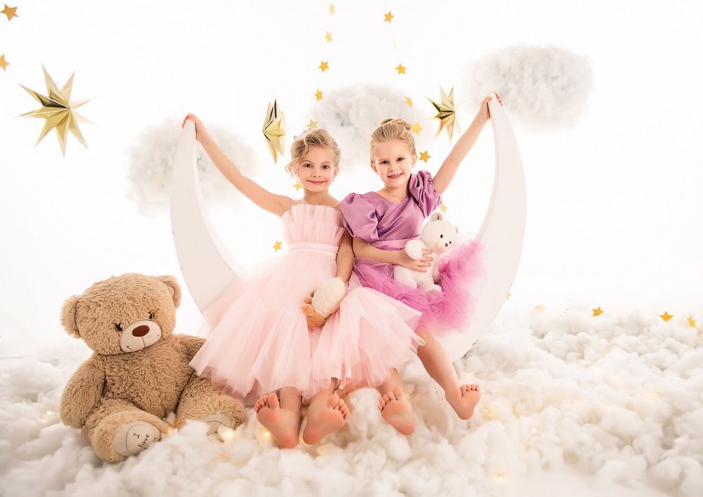 Photograph by Анна Юлина