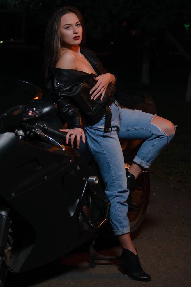 Photograph by Константин Зоткин