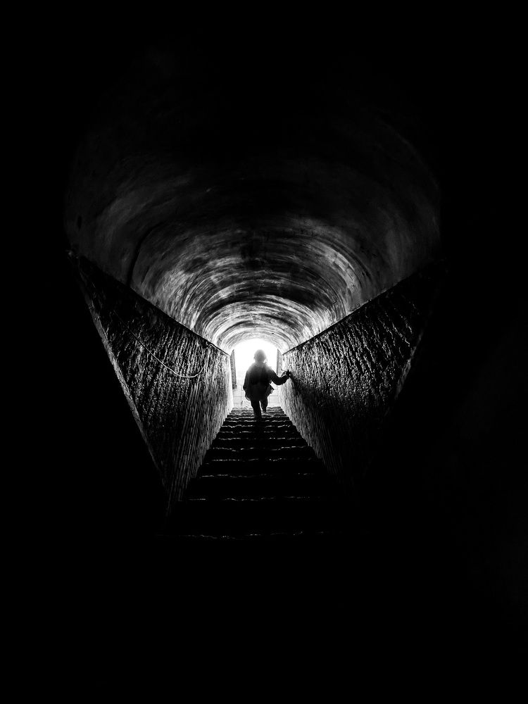 Photograph by hesamadin bagheri