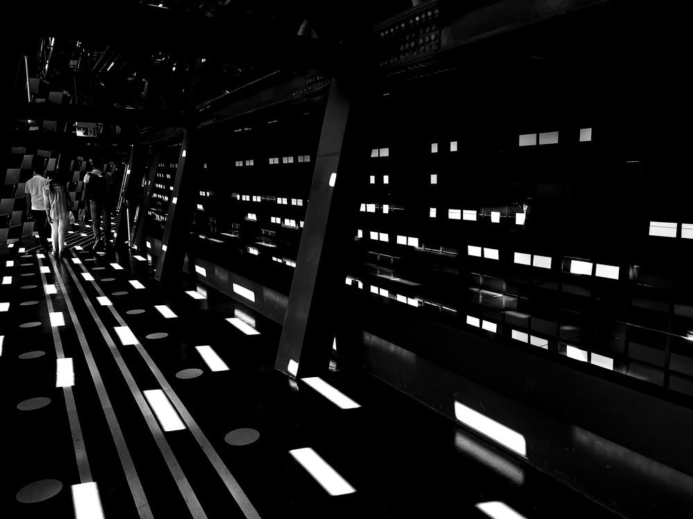 Photograph by hesamadin bagheri