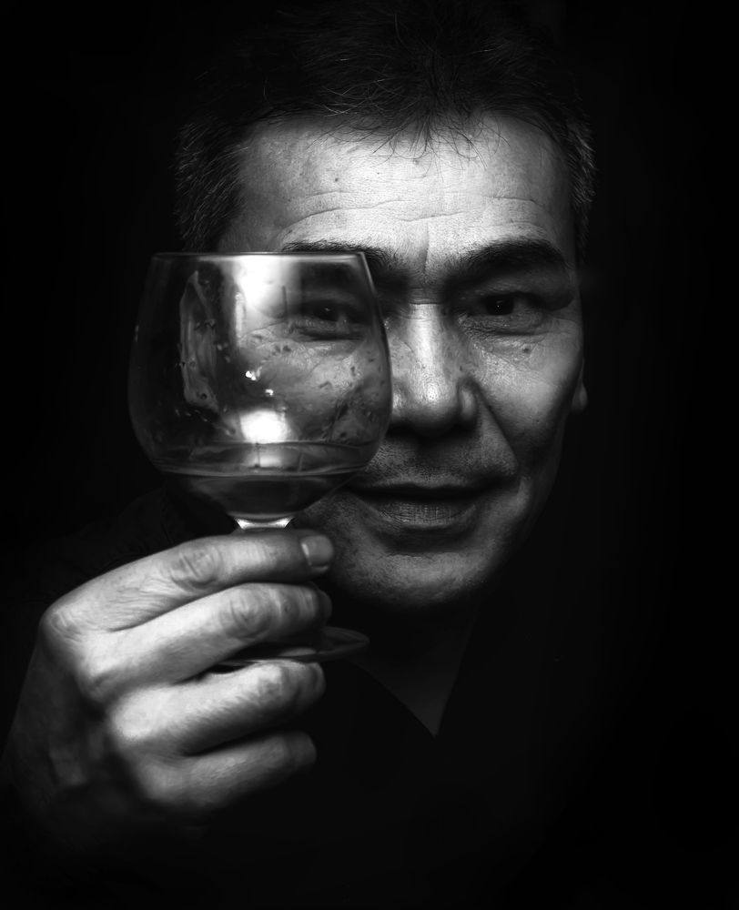 Photograph by ИРИНА