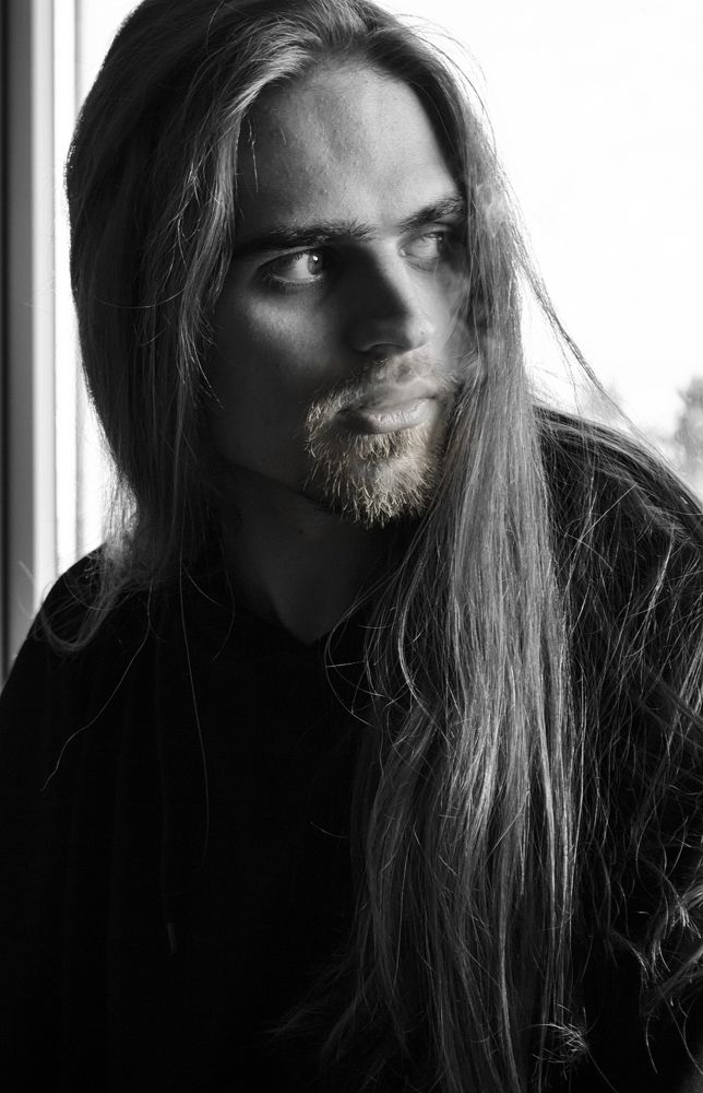 Photograph by ИРИНА