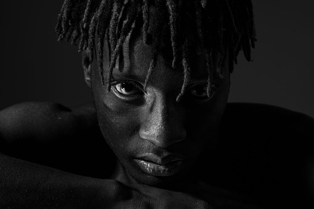 Photograph by Ольга Решетникова