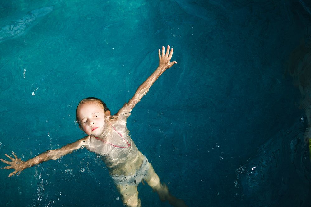 Photograph by Ольга