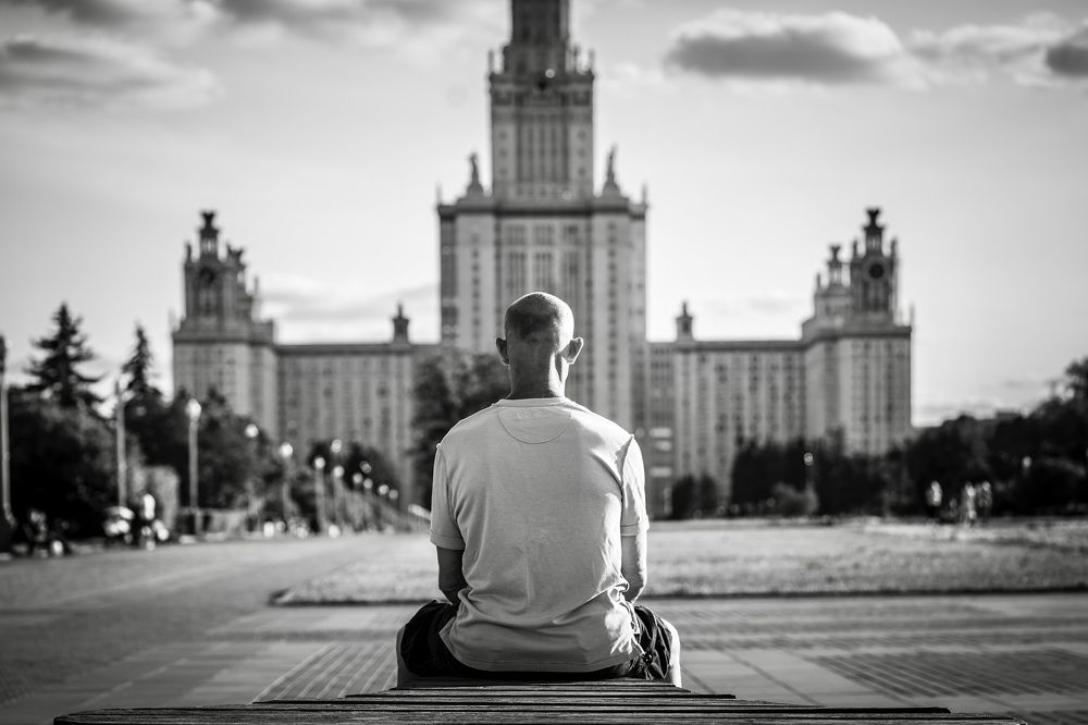 Фотография автора Helena Ivanova