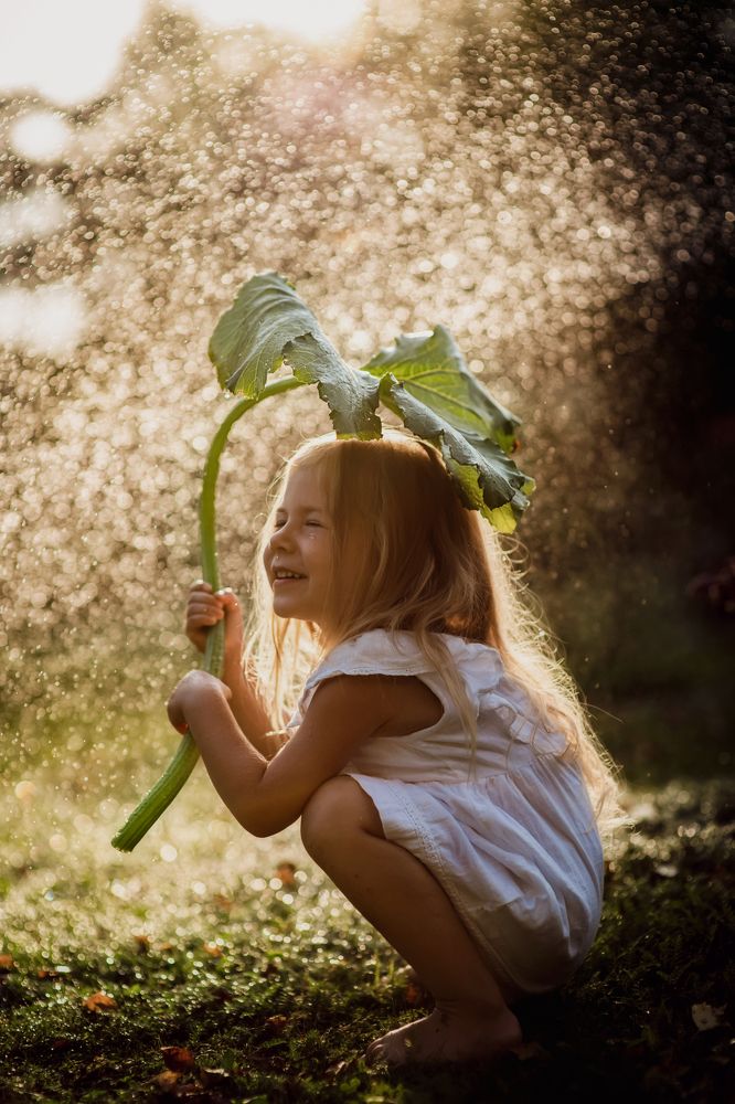 Photograph by Екатерина Часова