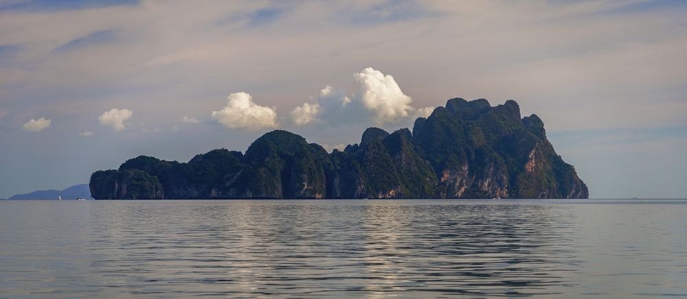 Photograph by Armen  Maitesian