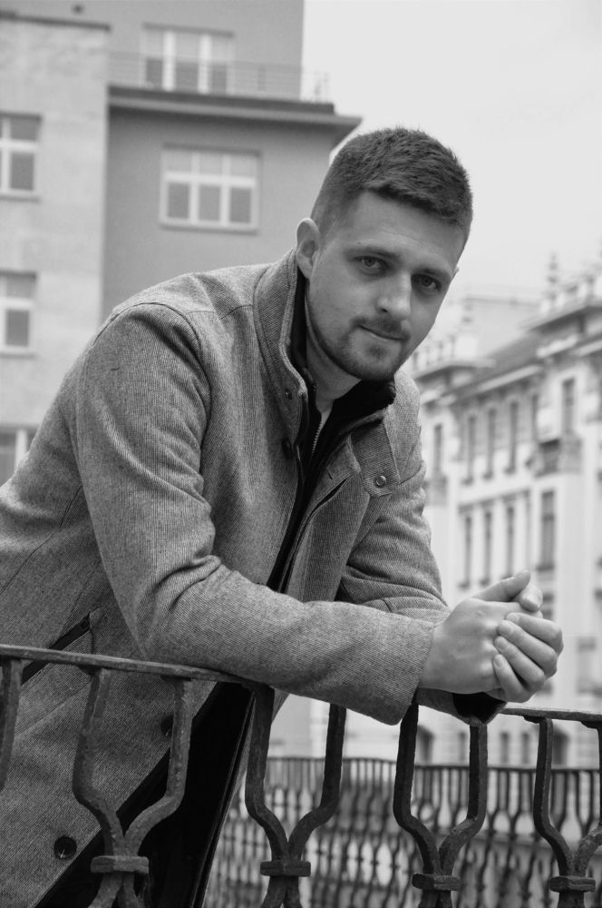 Photograph by Лысых Галина