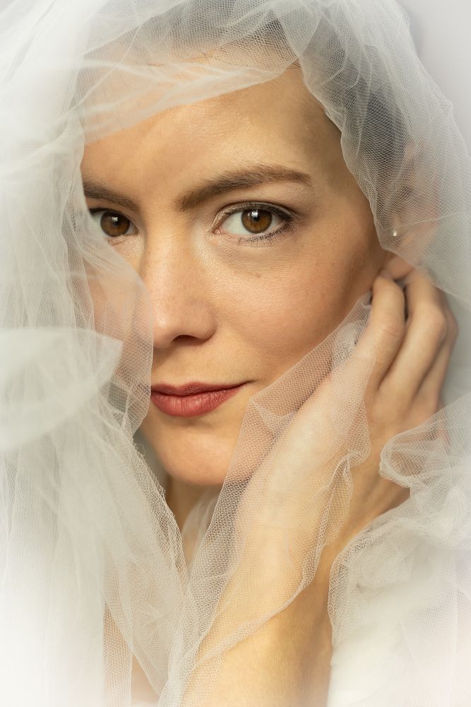 Photograph by Lilla Kőnig