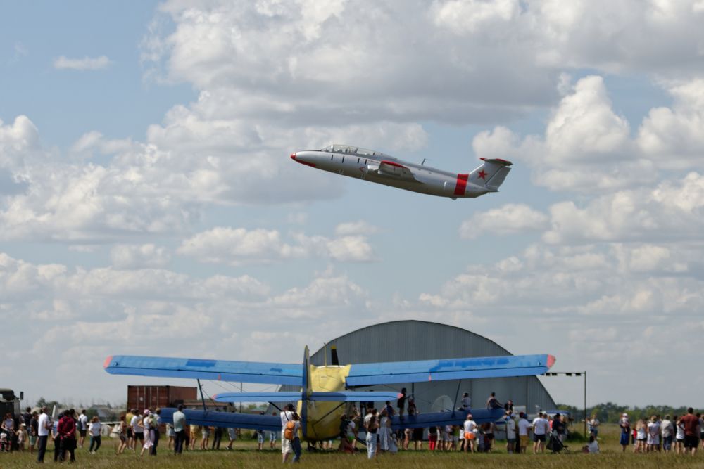 Photograph by Константин Зоткин