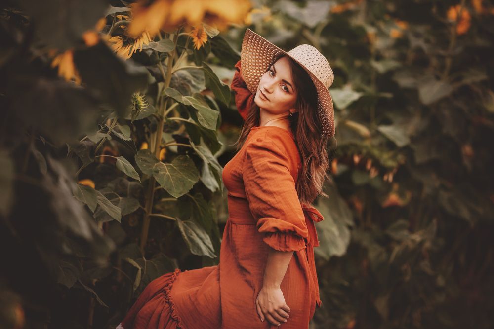 Photograph by Kasia Ucińska