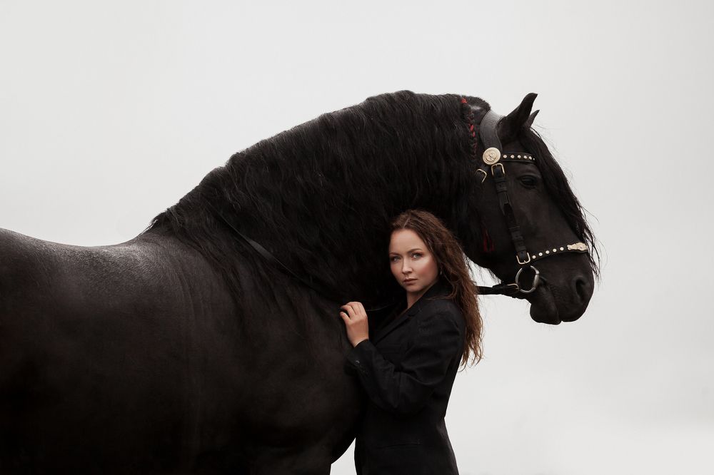 Photograph by Ирина Богатырева