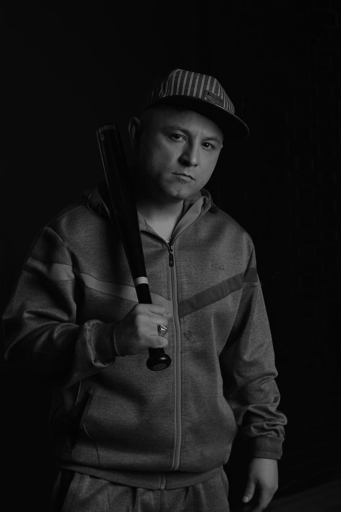 Photograph by Артем Гибадуллин