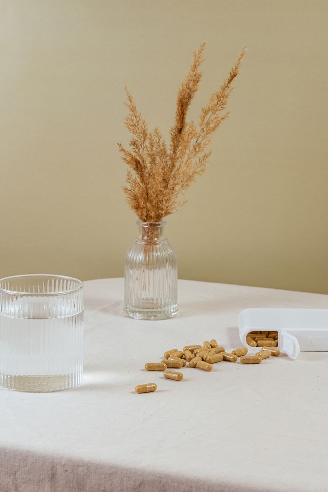 Photograph by Александр Кузьмин