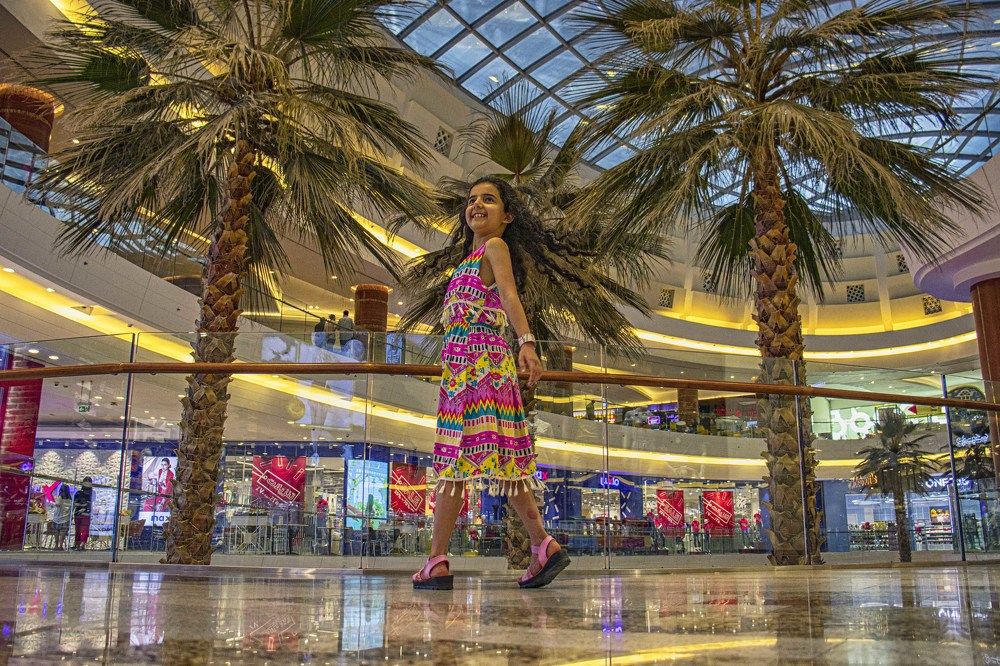 Фотография автора mohsen