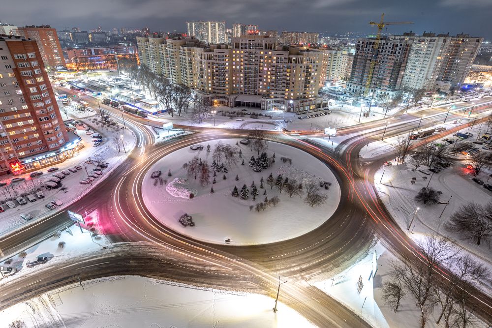 Кольцо Зорге