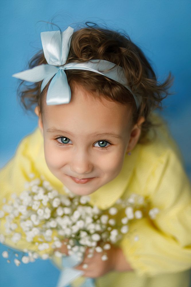 Photograph by Елена Власова