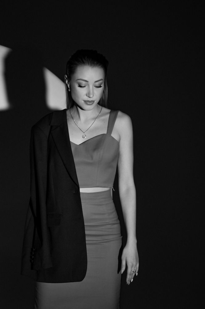 Photograph by Вероника Гоферт